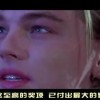 عٷվ014982°汾